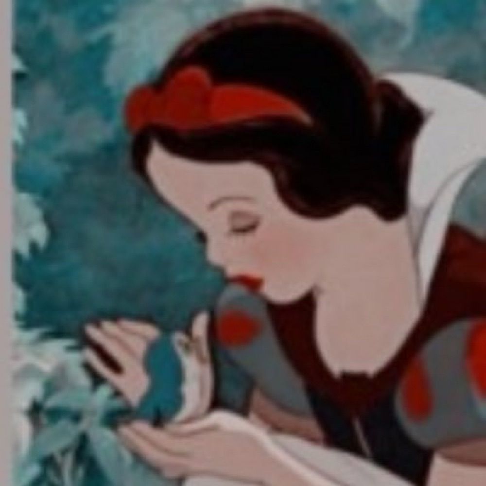 alice last name
