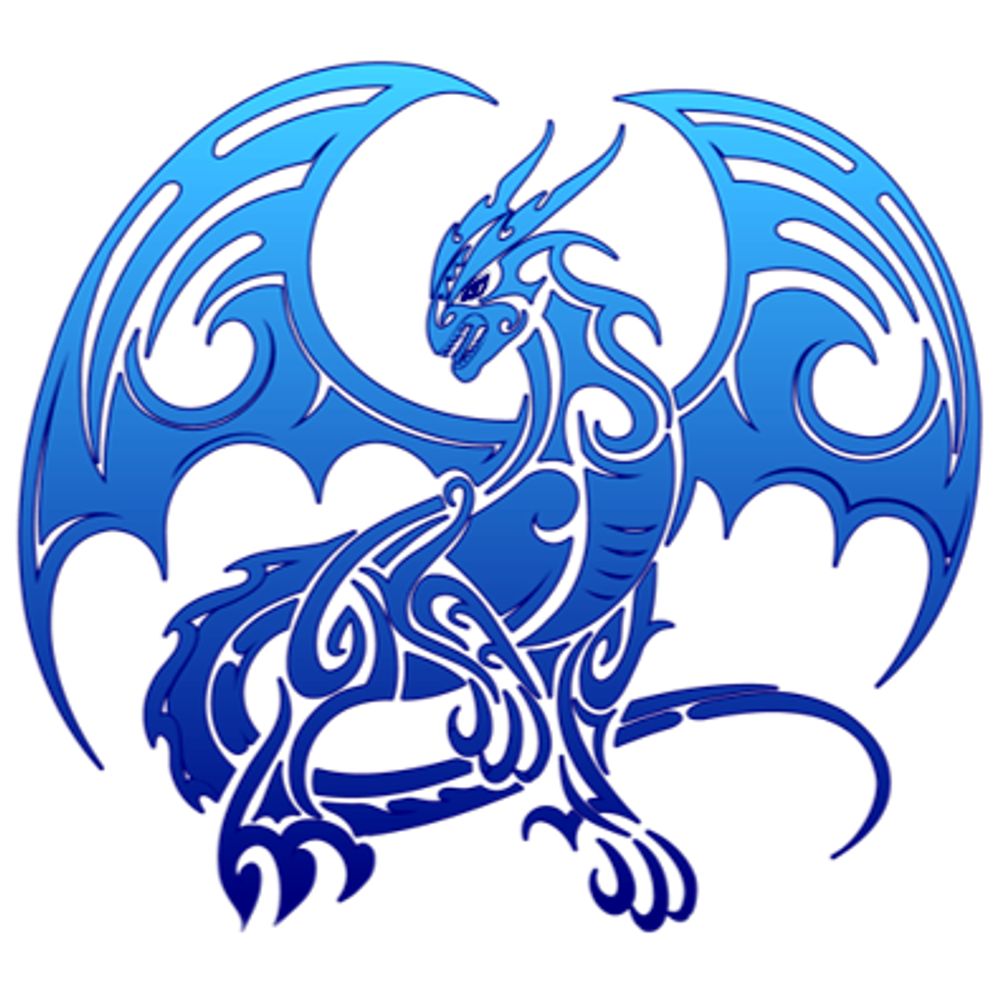 AED4
