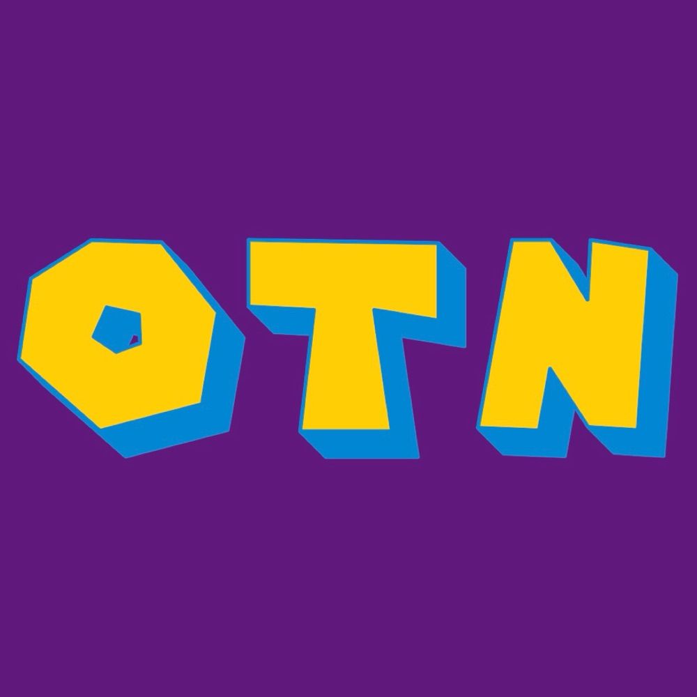 OwenTheNerd