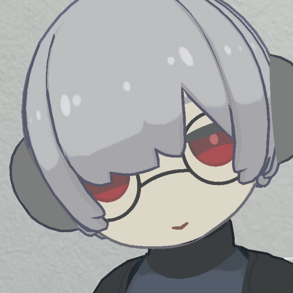 Sasamaru