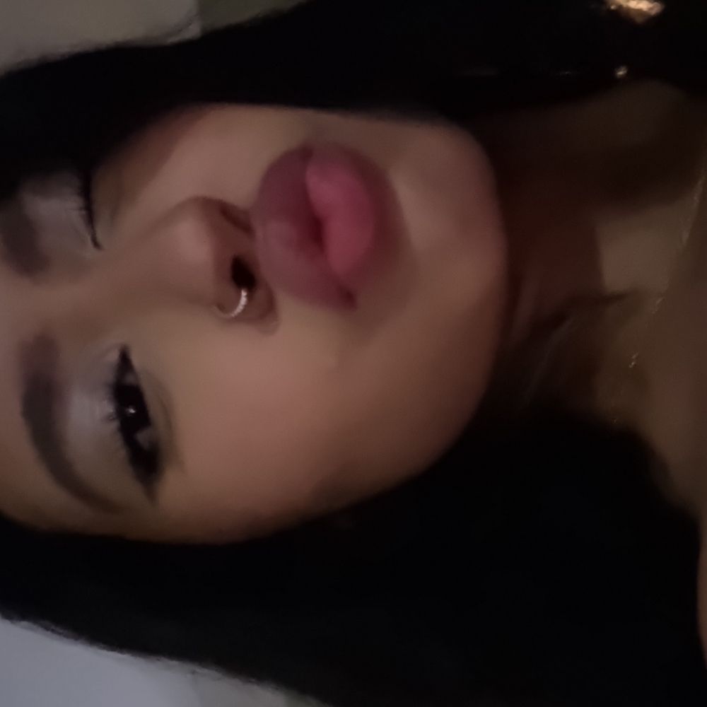 nanay
