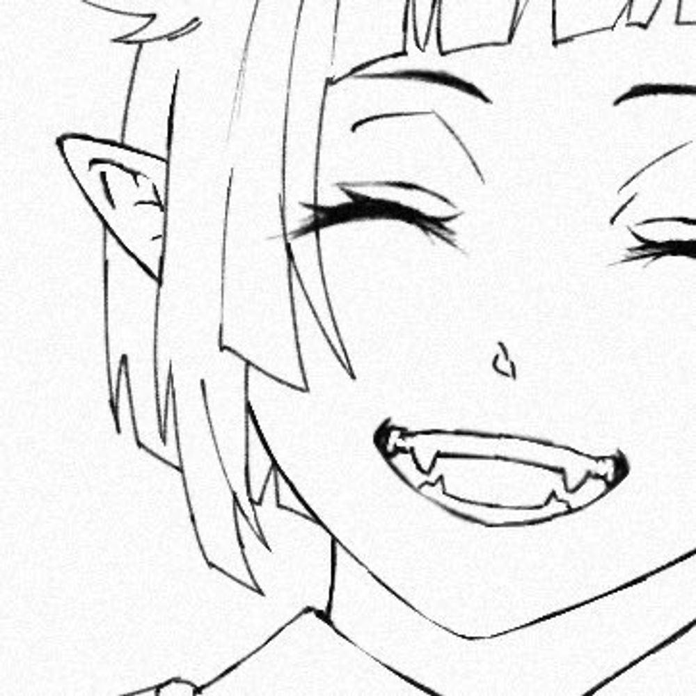 ふぃ