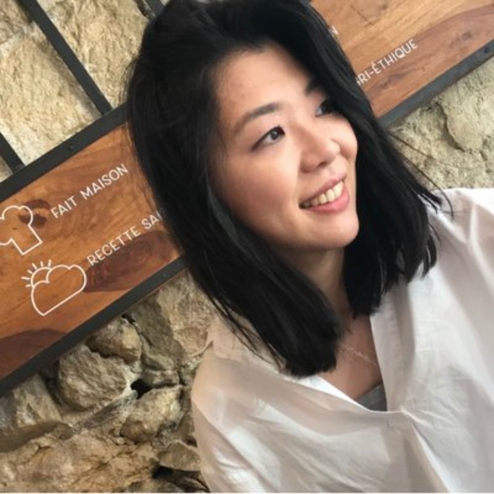 Sayaka Sato