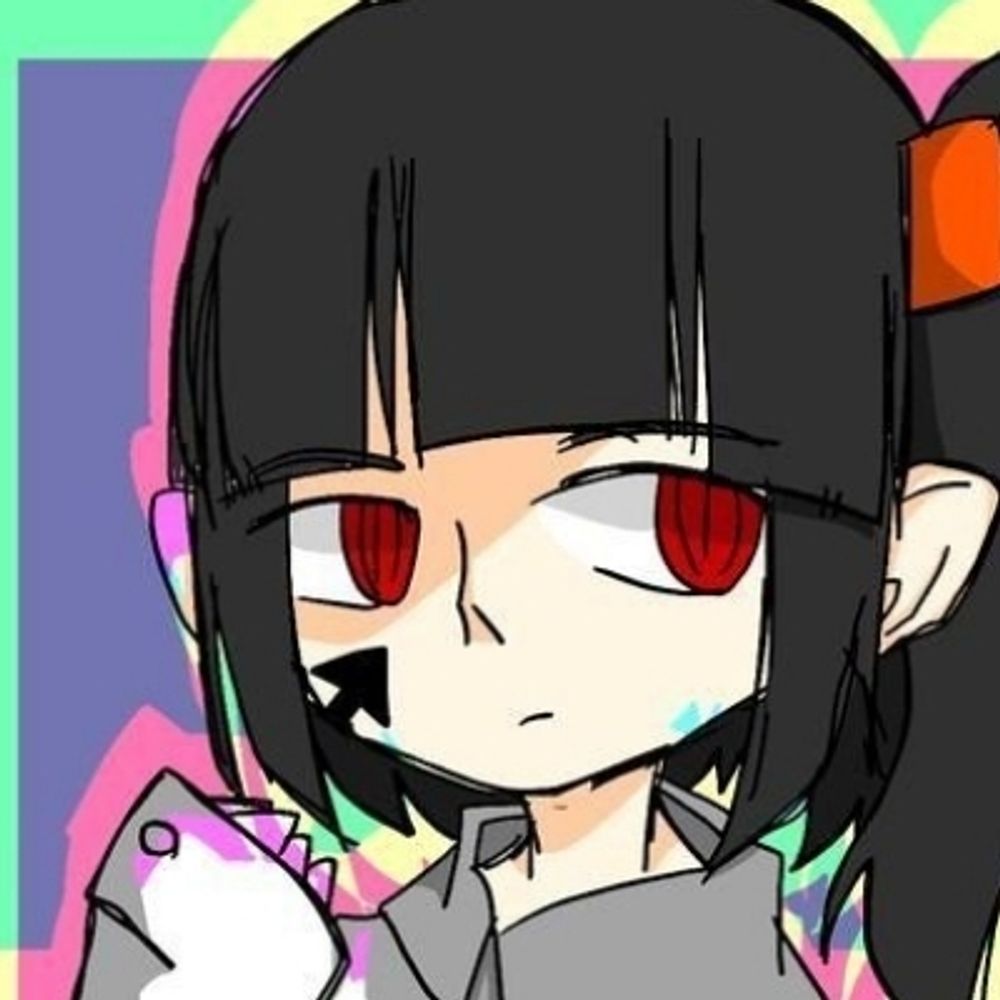 ミキチー