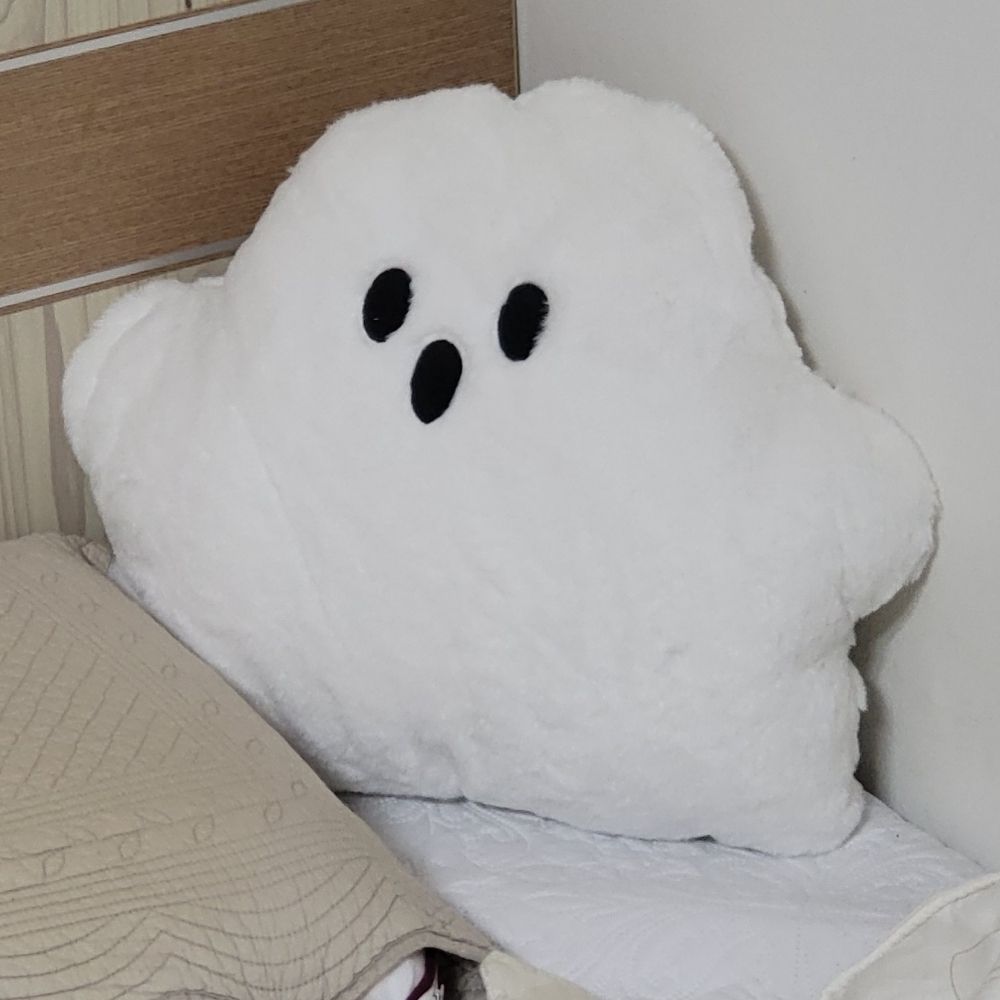 공공삼