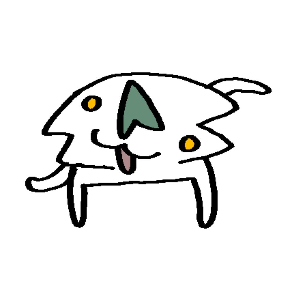 Akabane