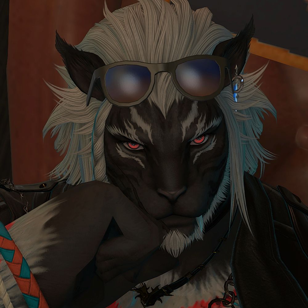 Ginji_Kurotani