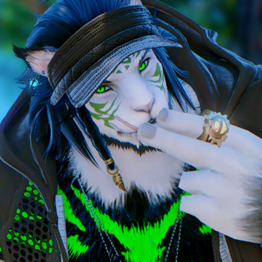 milkgreenwolf