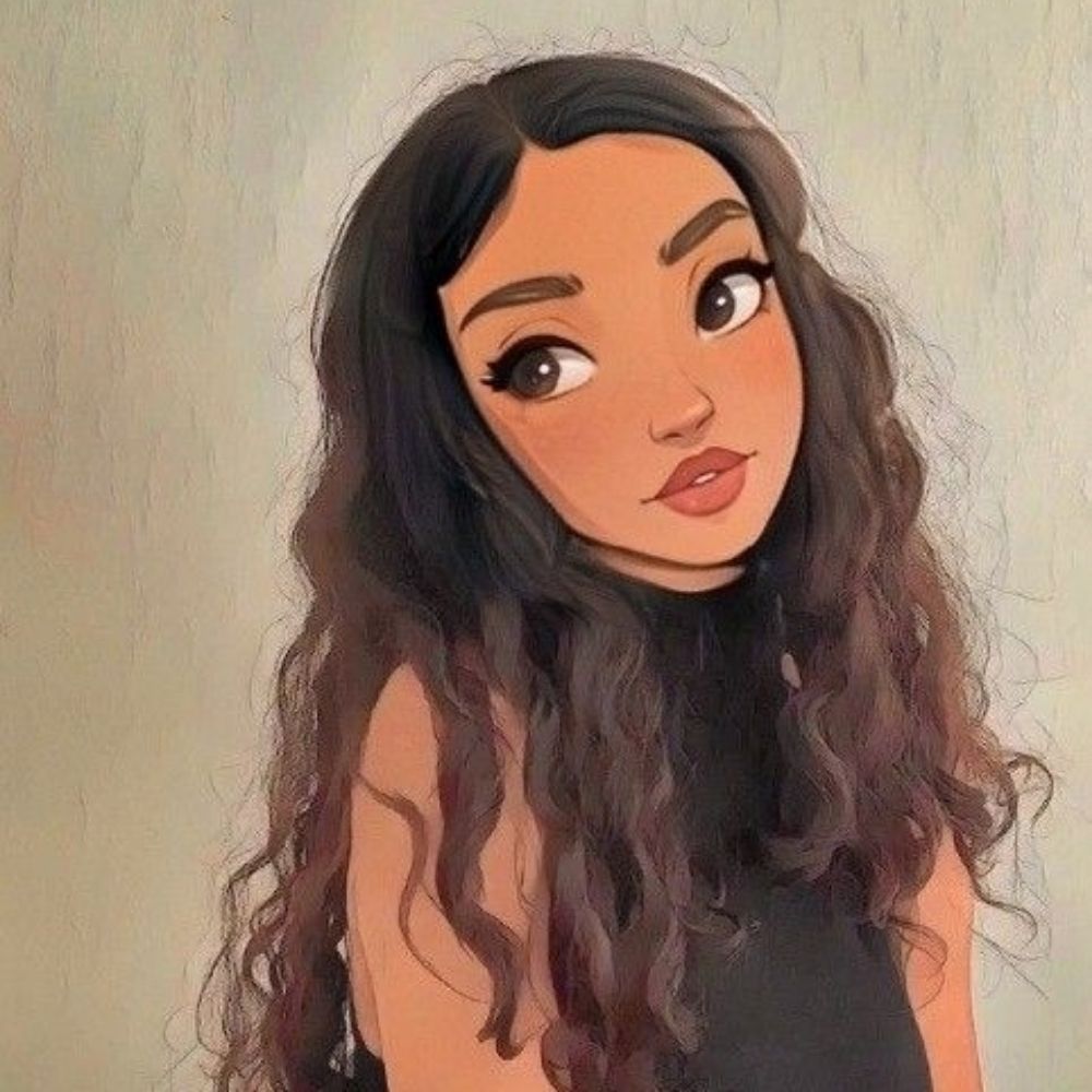 be.