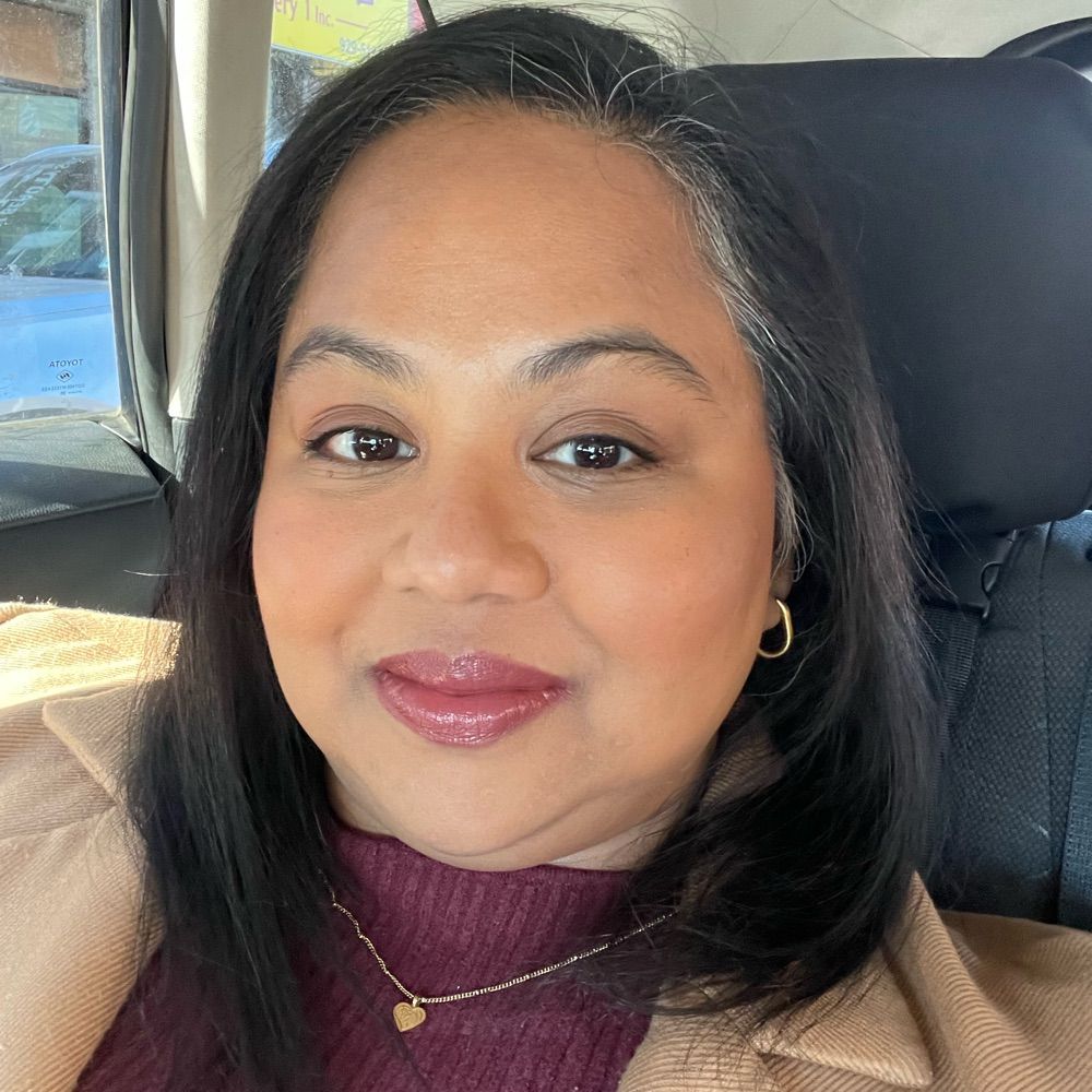 Jenniferchowdhury