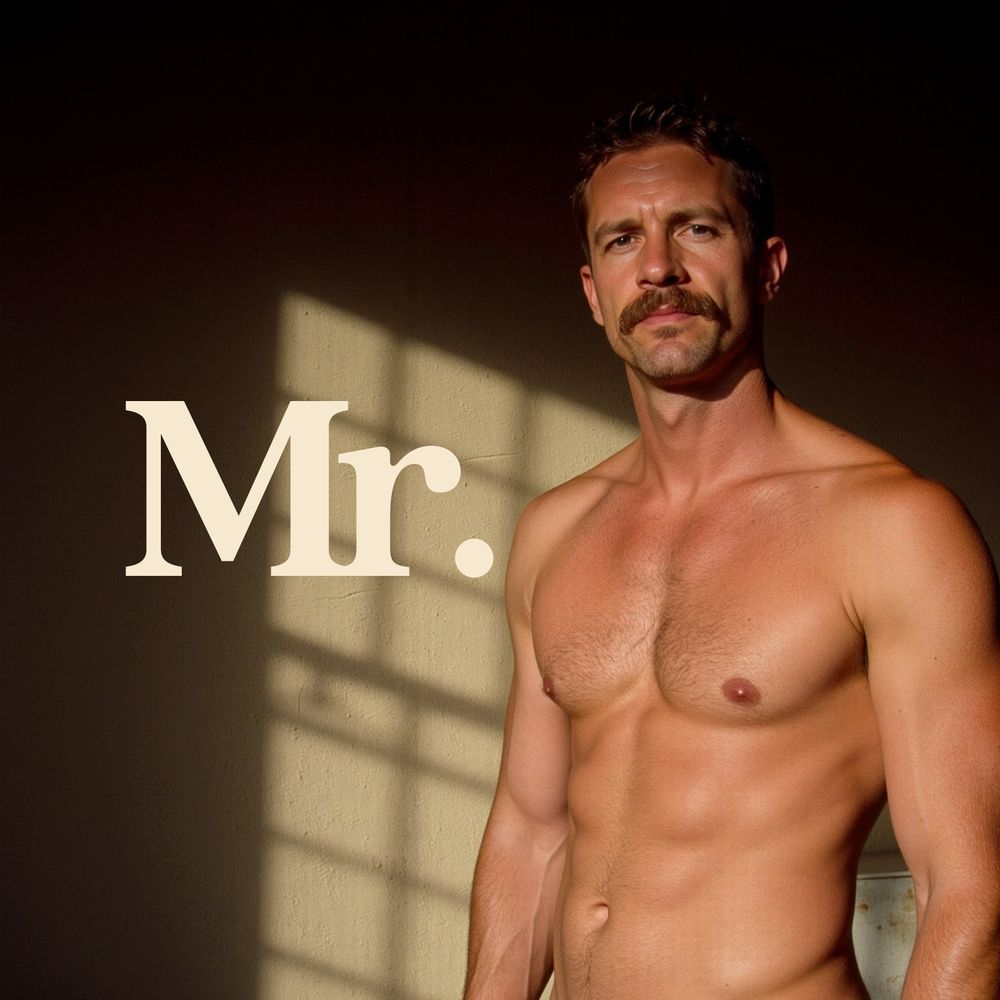 Mr. AiPollon