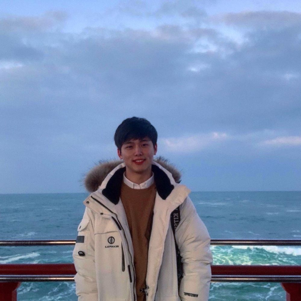 ✨바리