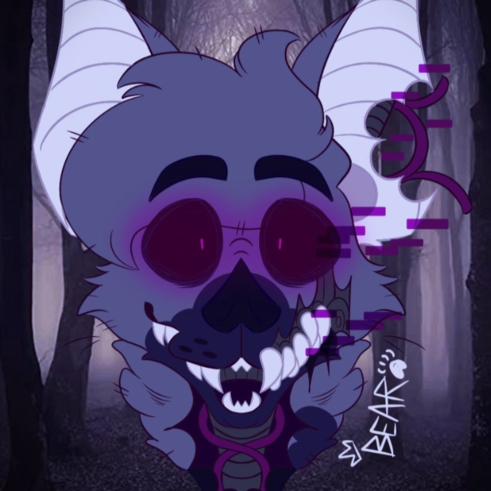 Remmy_Bat