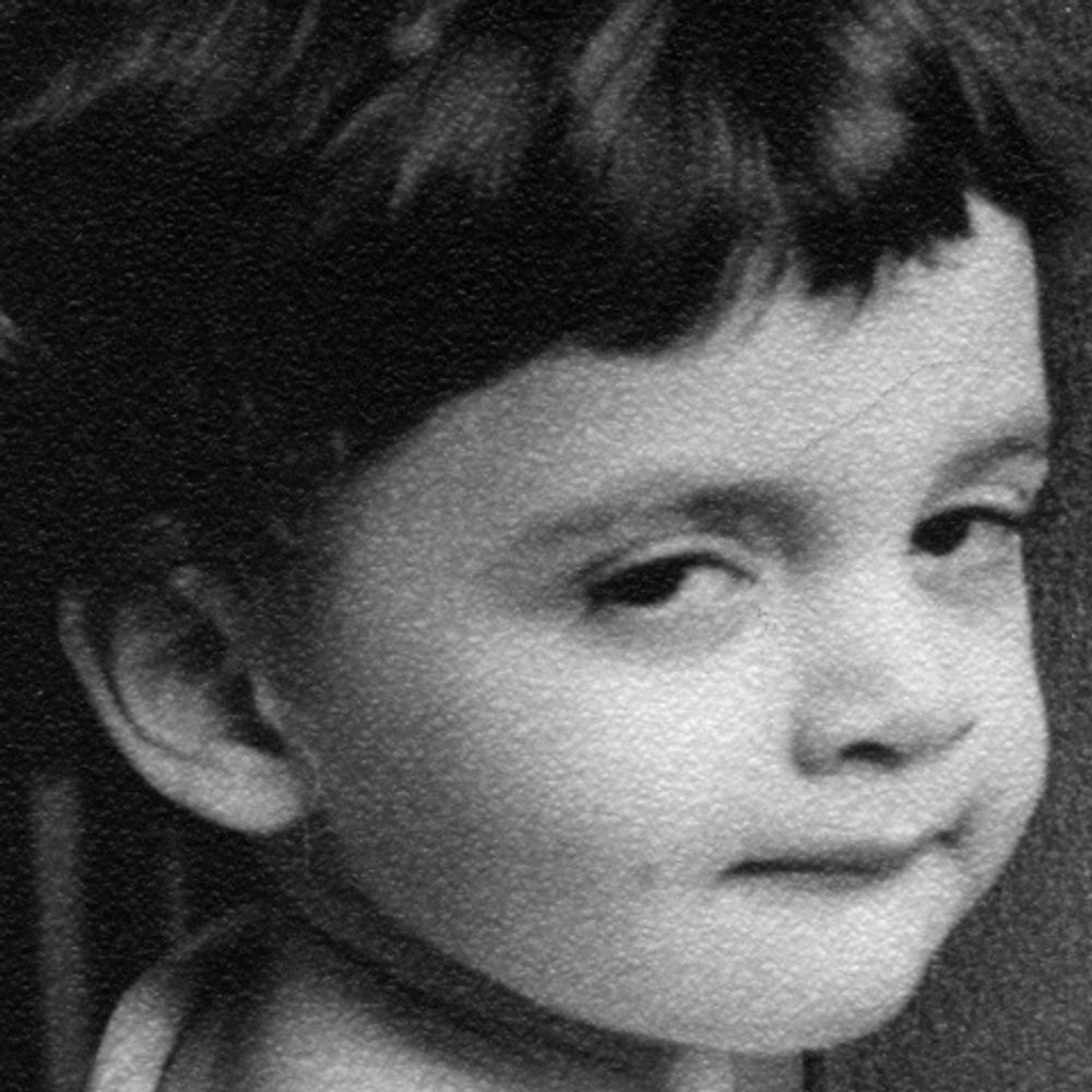 Davide Bianchini