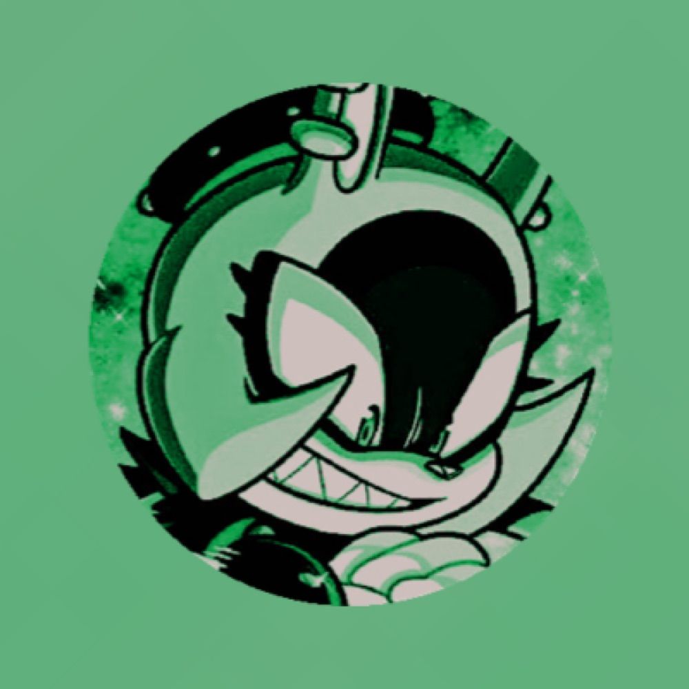 ⚡︎  ‍ 𝑺𝑼𝑹𝑮𝑬  ‍ 𝑻.  ‍ 𝑻𝑬𝑵𝑹𝑬𝑪
