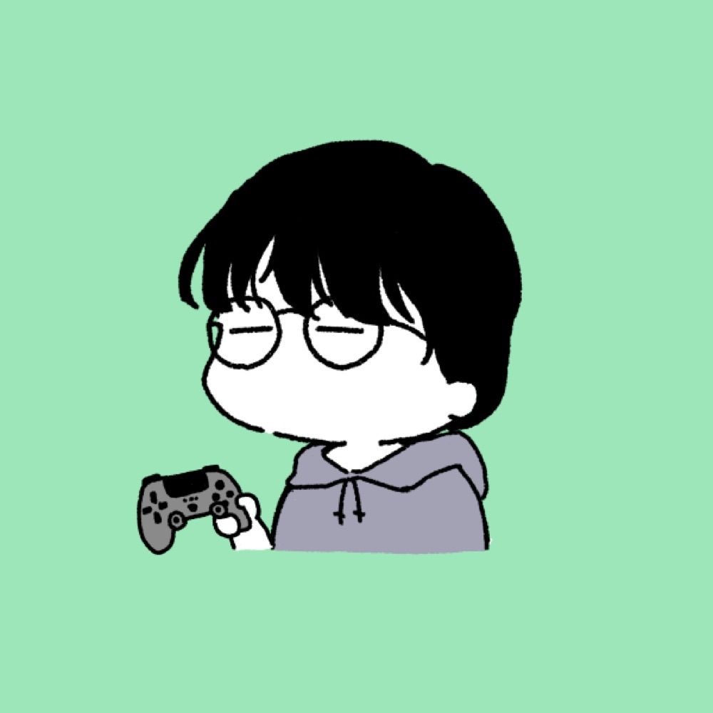 朝葵 きえ