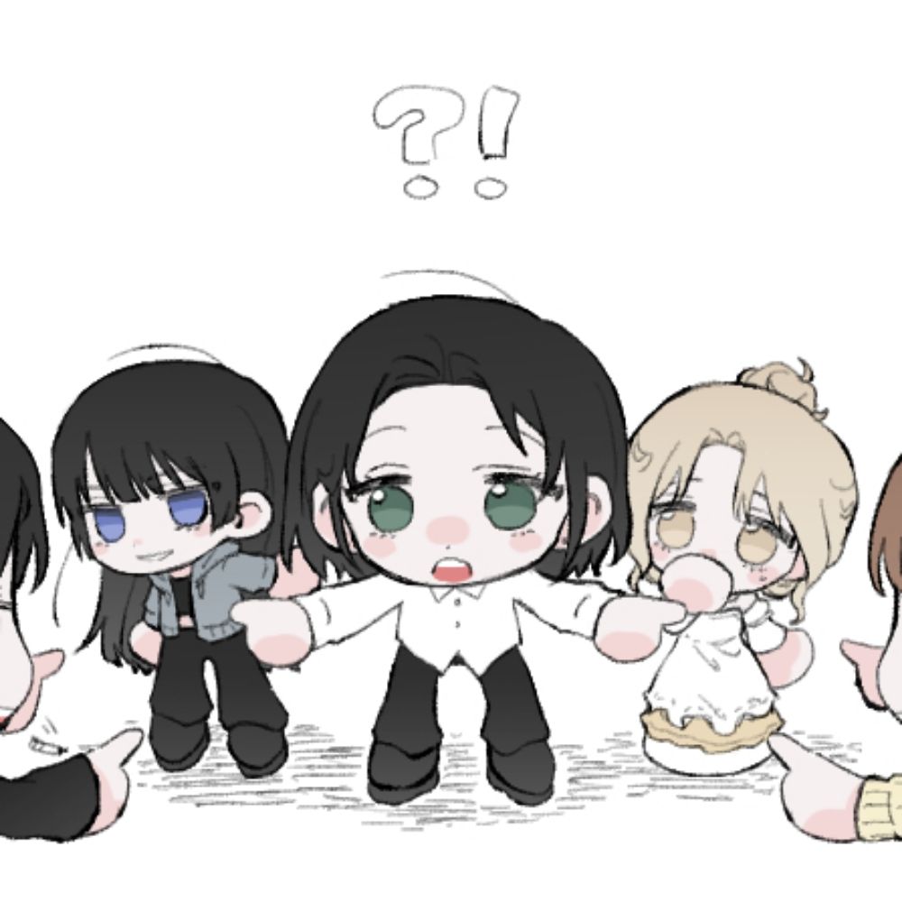 하단!!