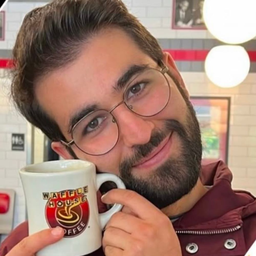 Jake Bavarsky