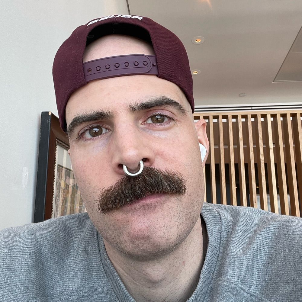 Jake Dawson