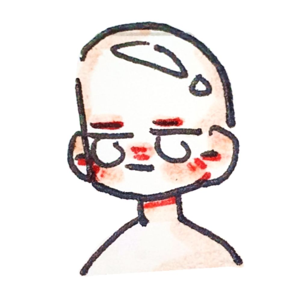 Ika_ऀืົཽ≀ ͔ ͕̮ ऀืົཽ✧