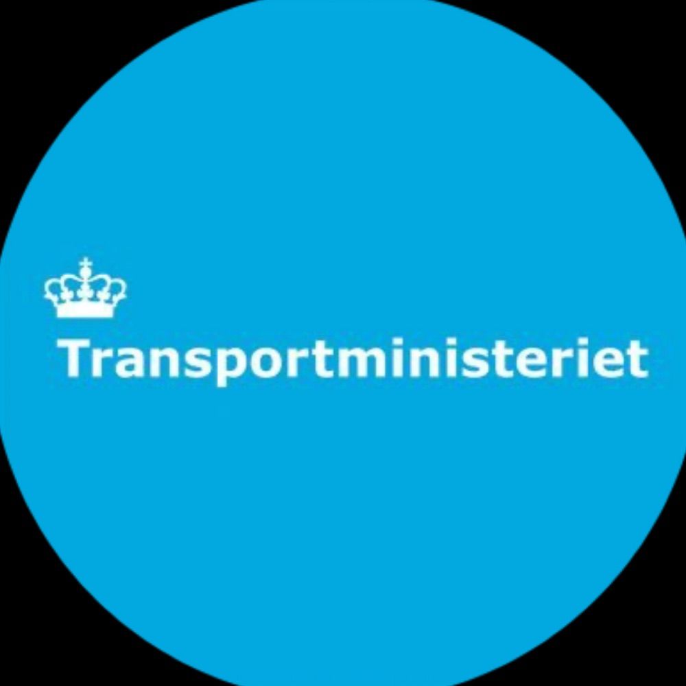 Transportministeriet