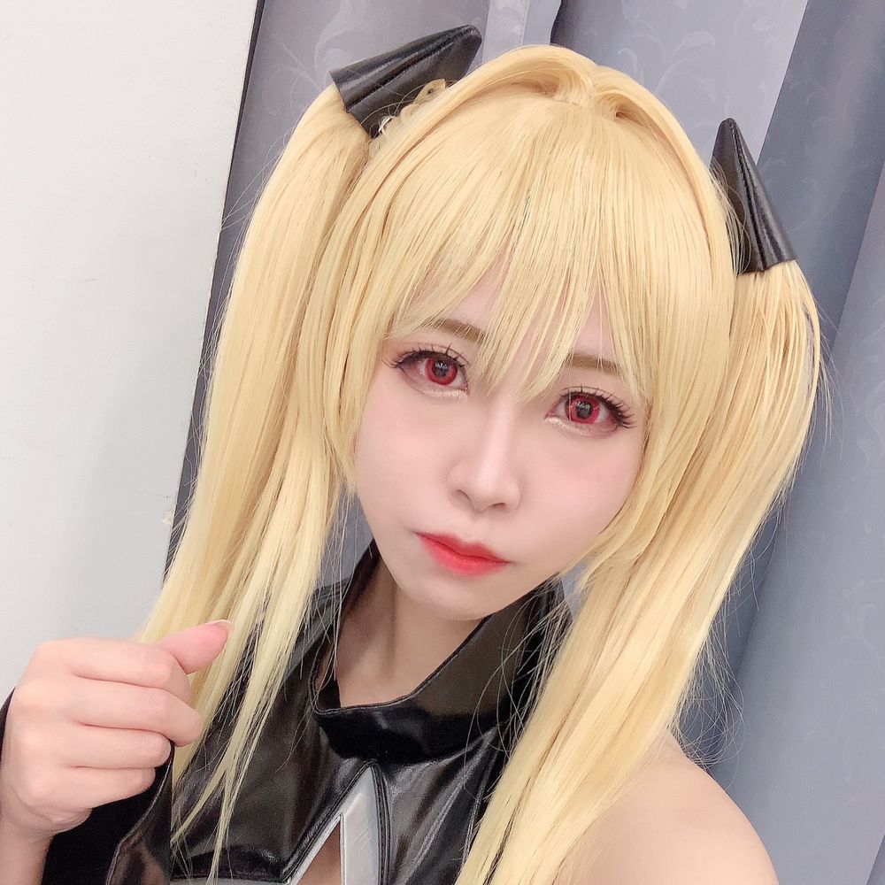 百瀬ひおり