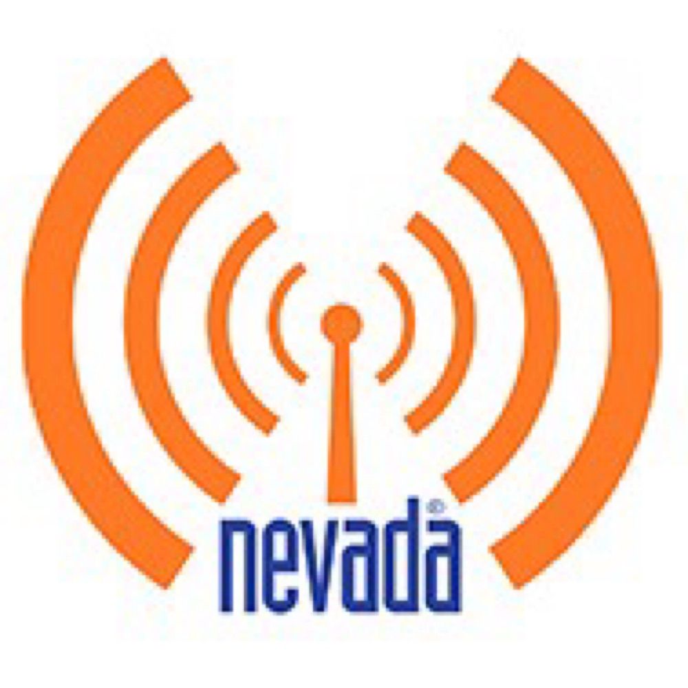 Nevada Radio