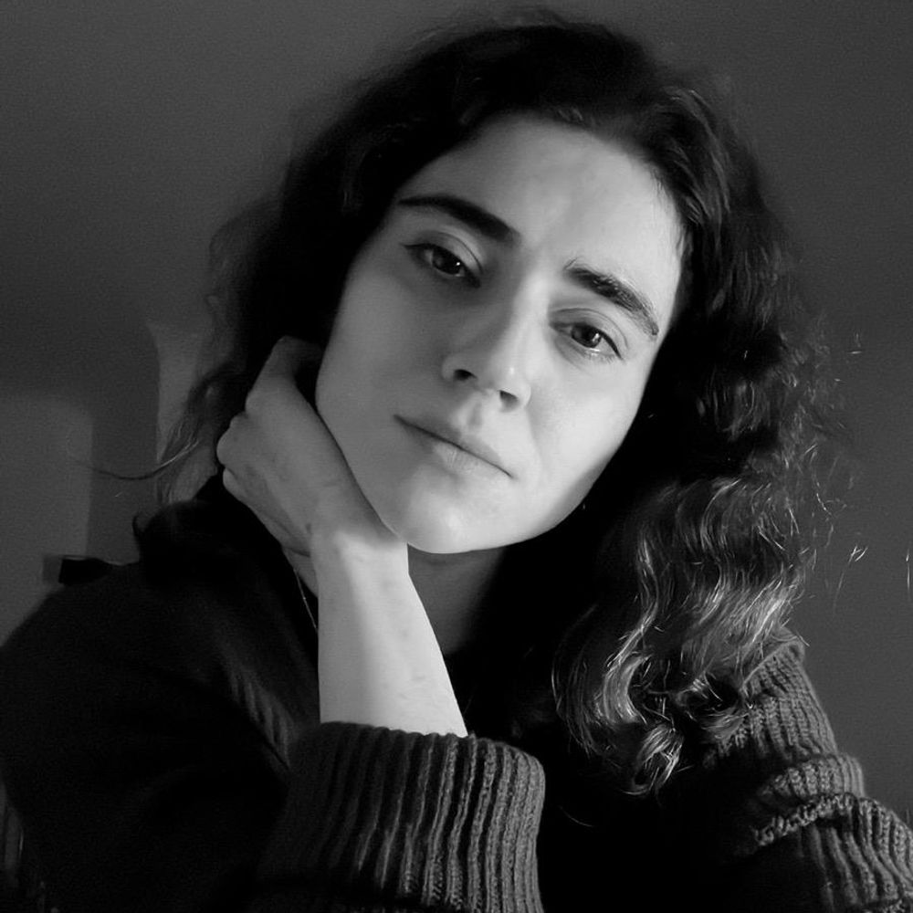 Somayeh Tohidi