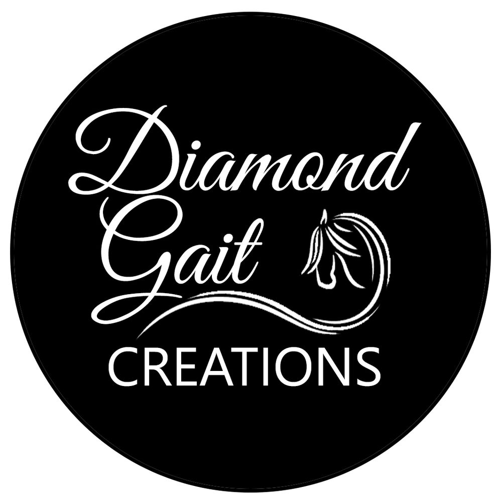 Profile picture diamondgait.bsky.social