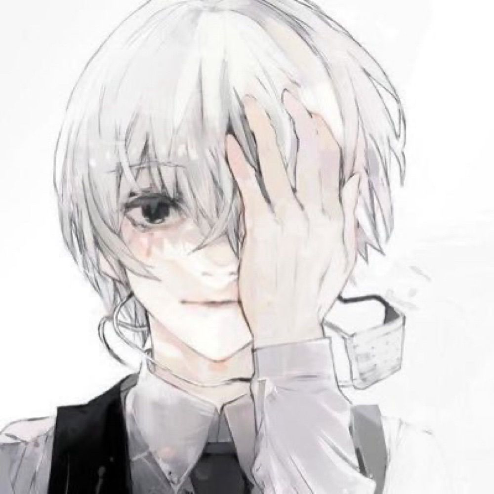 𝑊𝑒𝑥𝑟