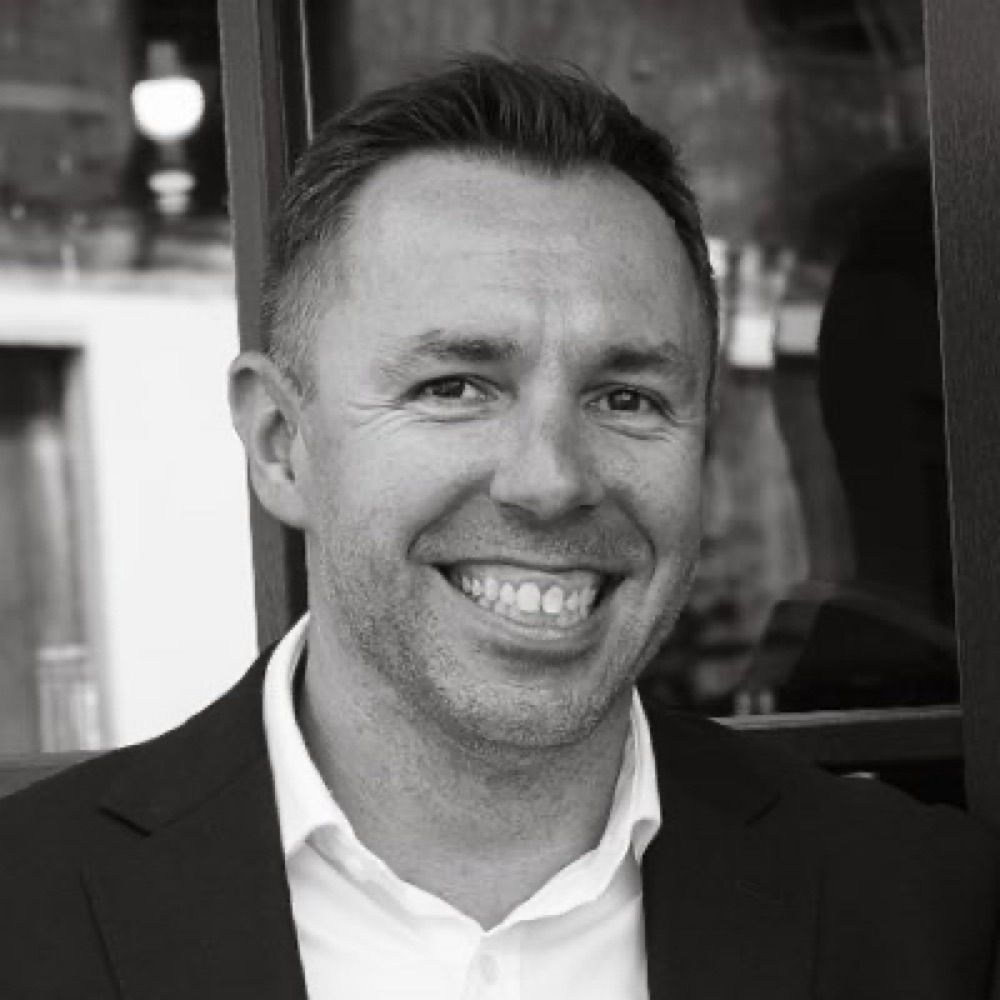 Martin Schovanec