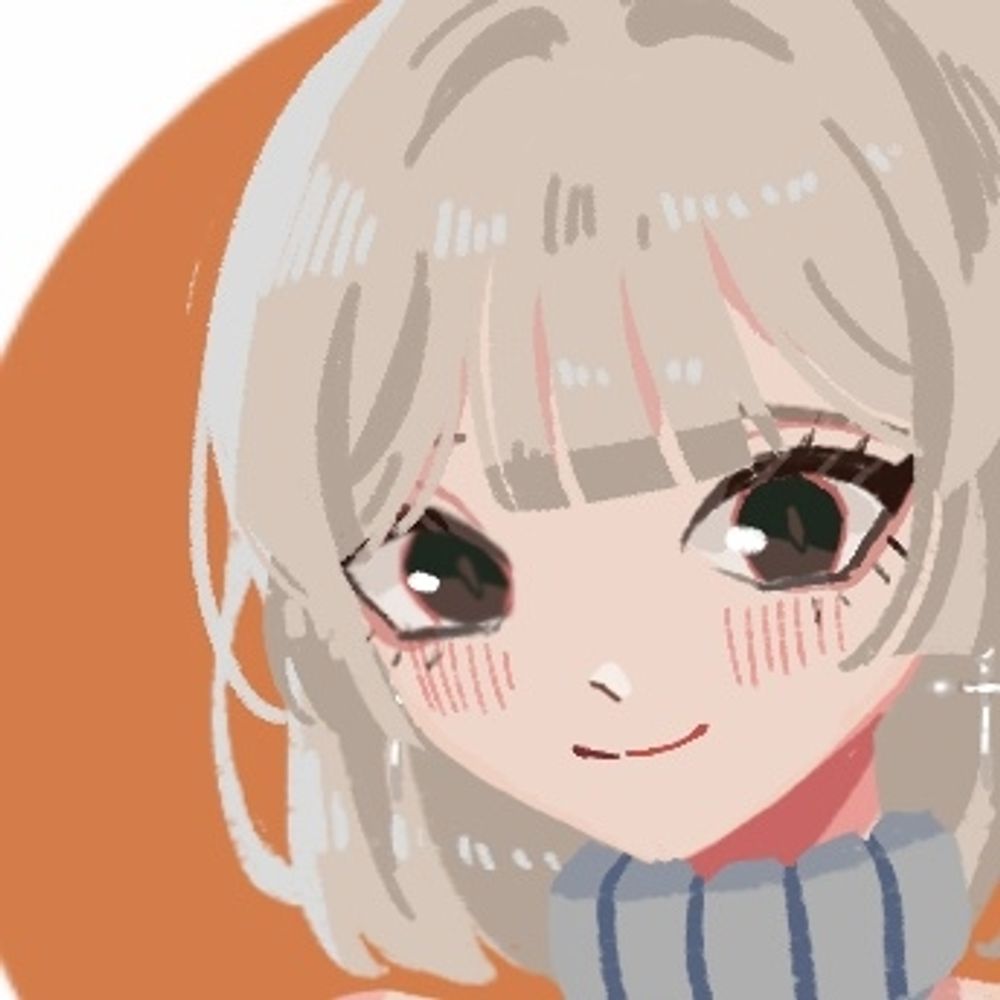 みう