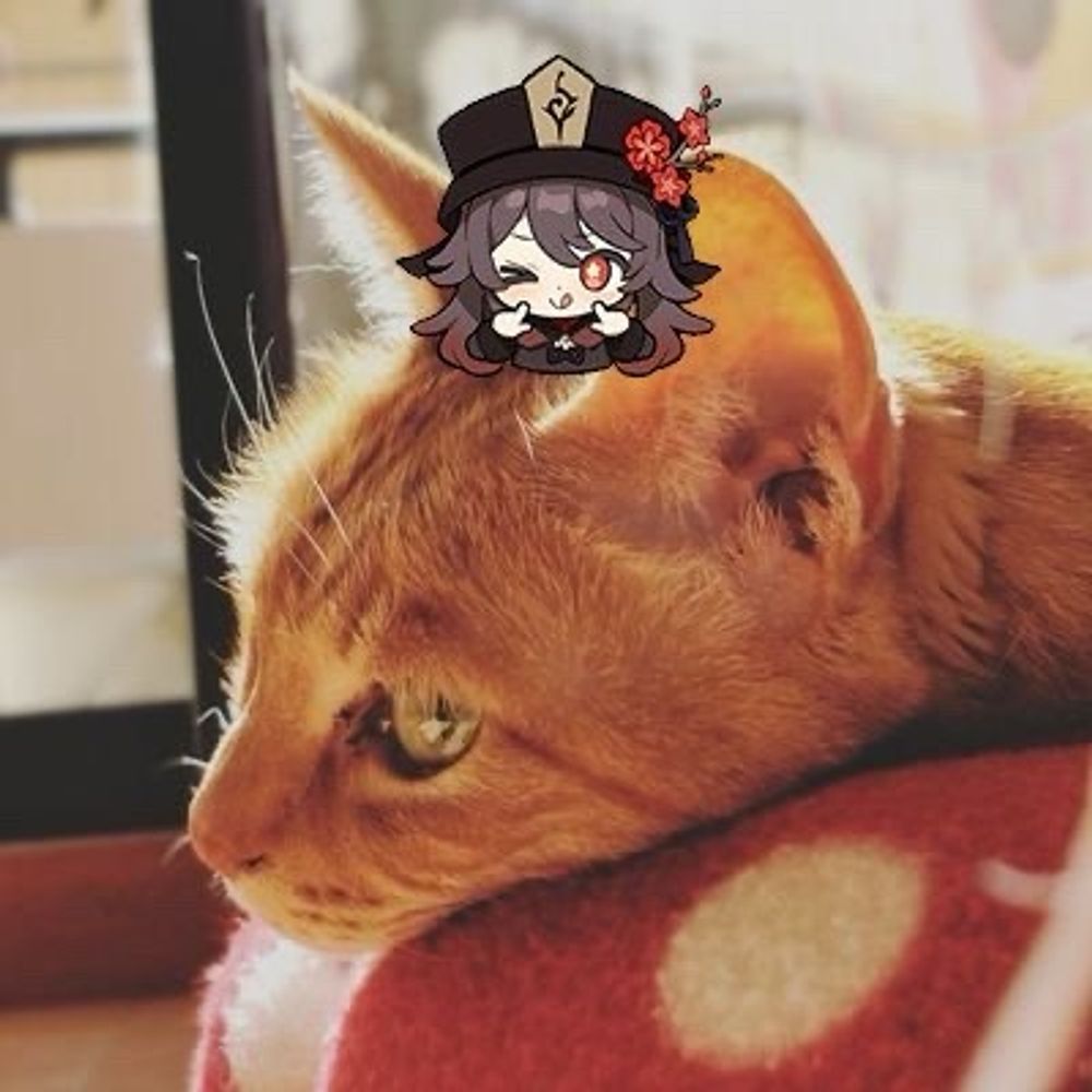 katuo