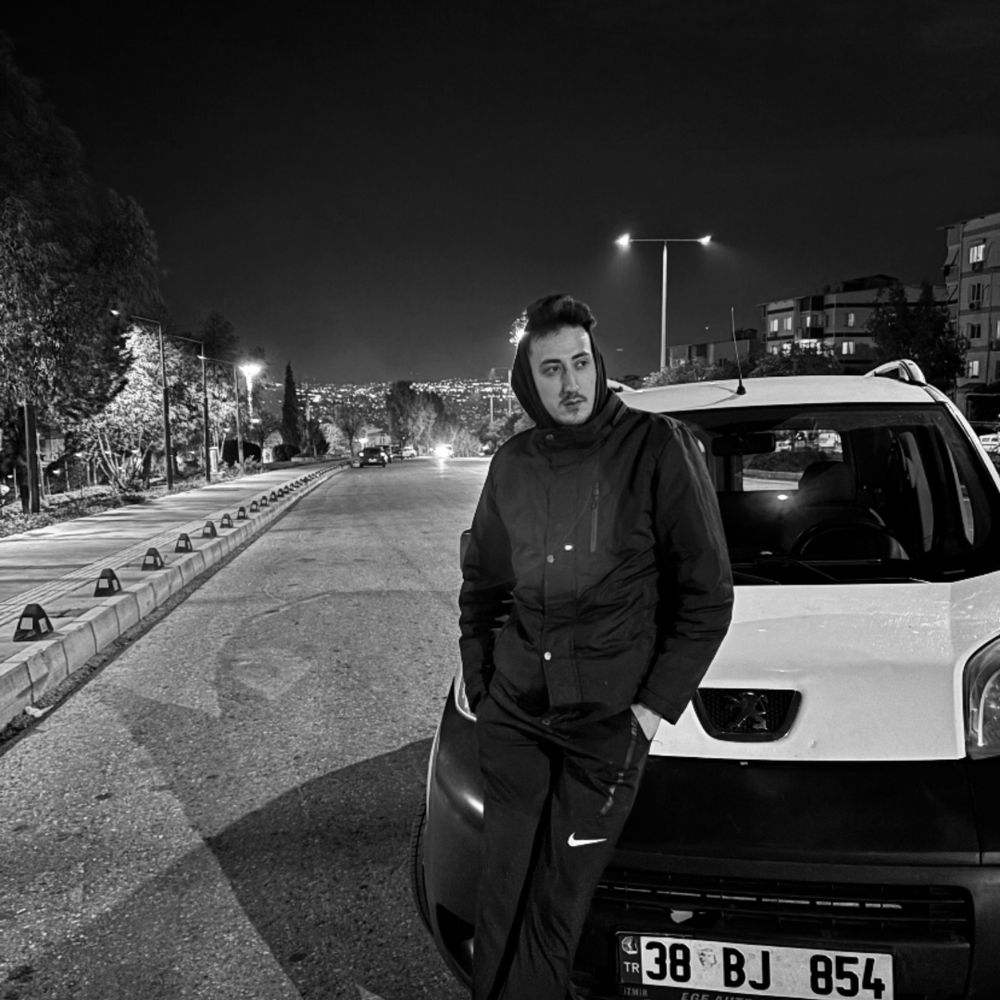 Onur