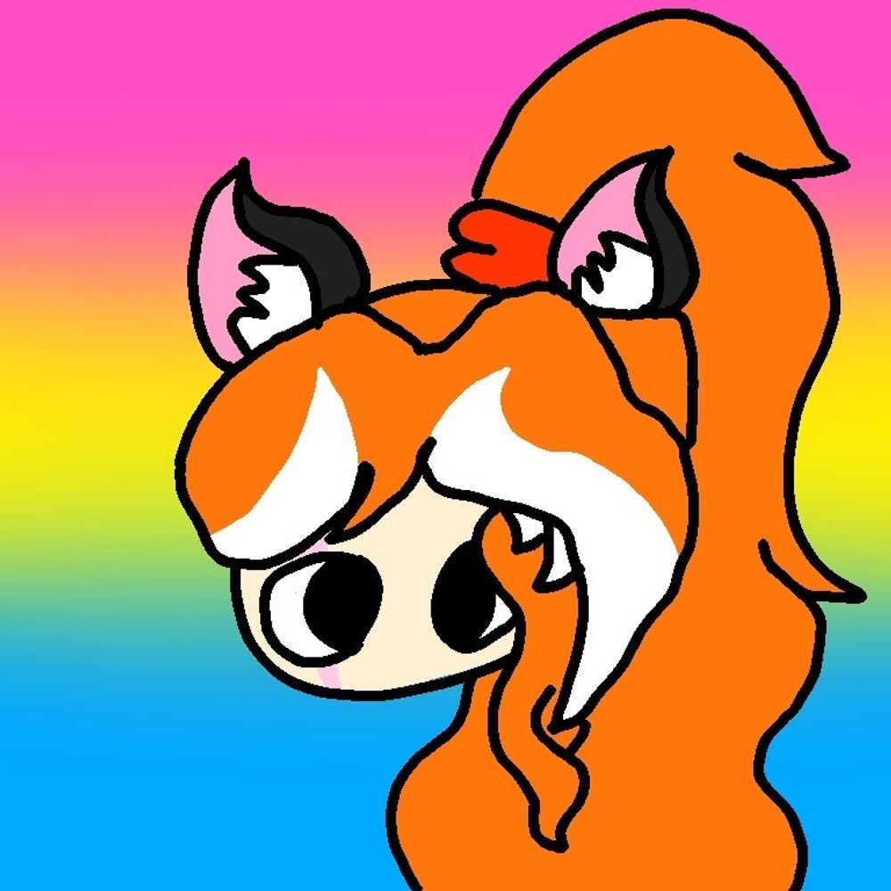 Fox_Girl_25