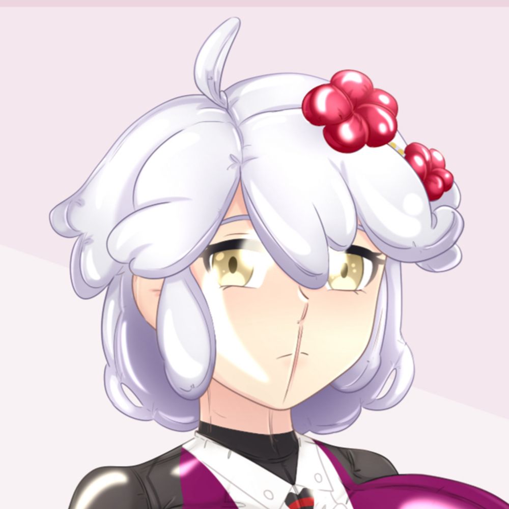 Eli
