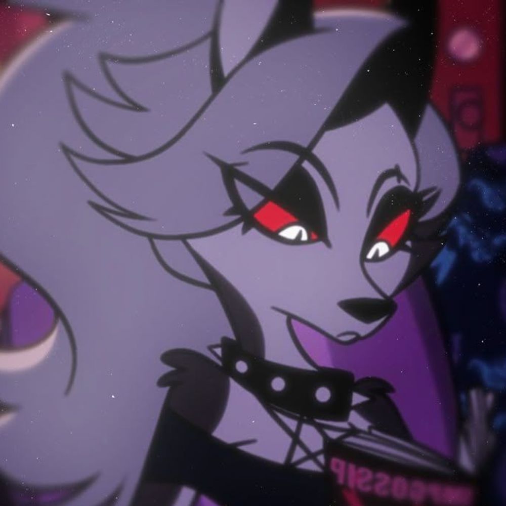 𝕃𝕆𝕆ℕ𝔸
