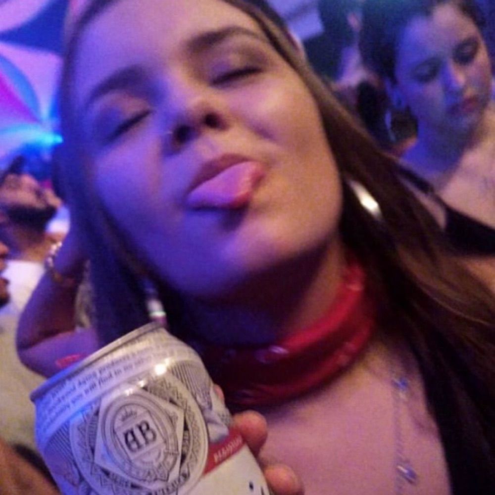 Lô