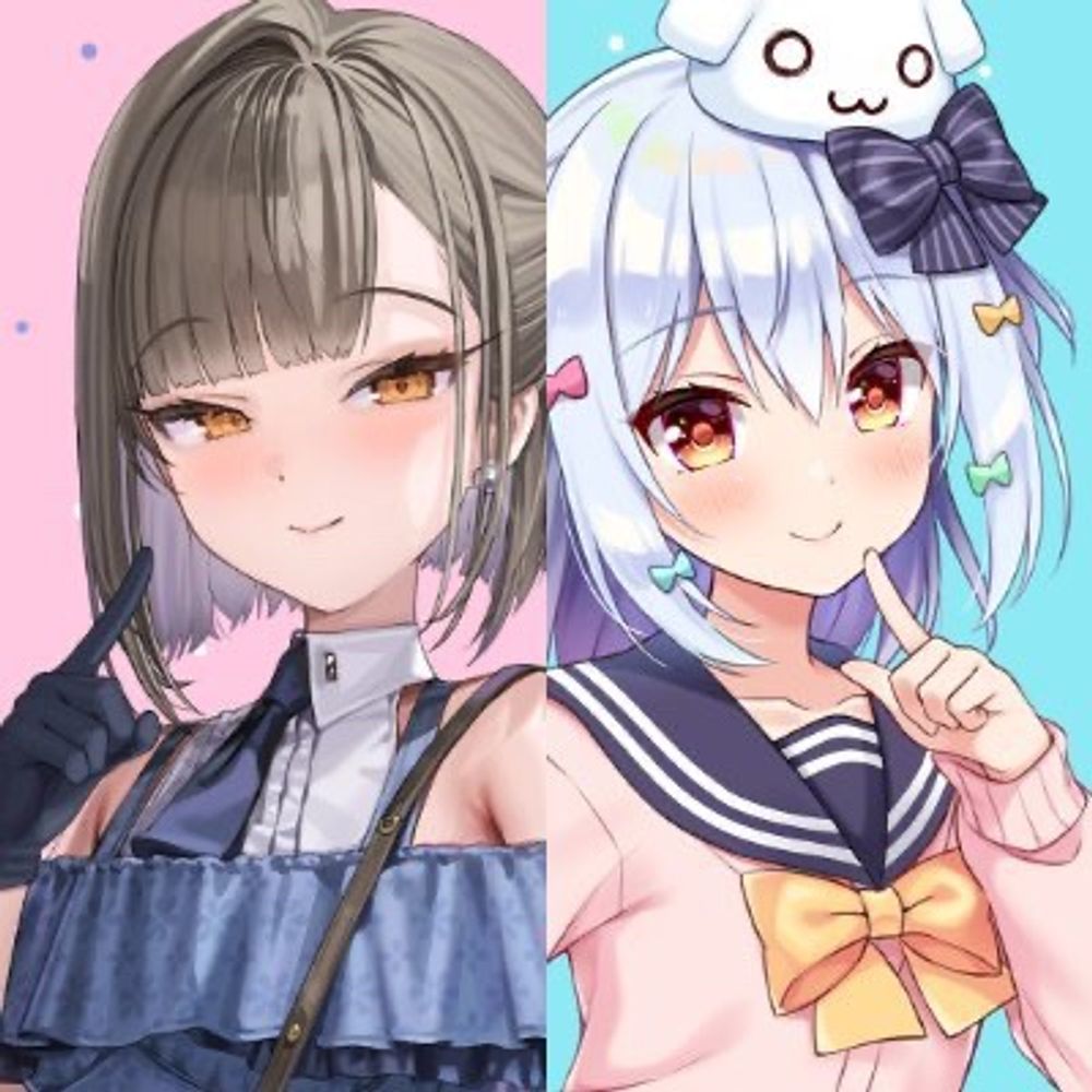 佃煮のりお/犬山たまき