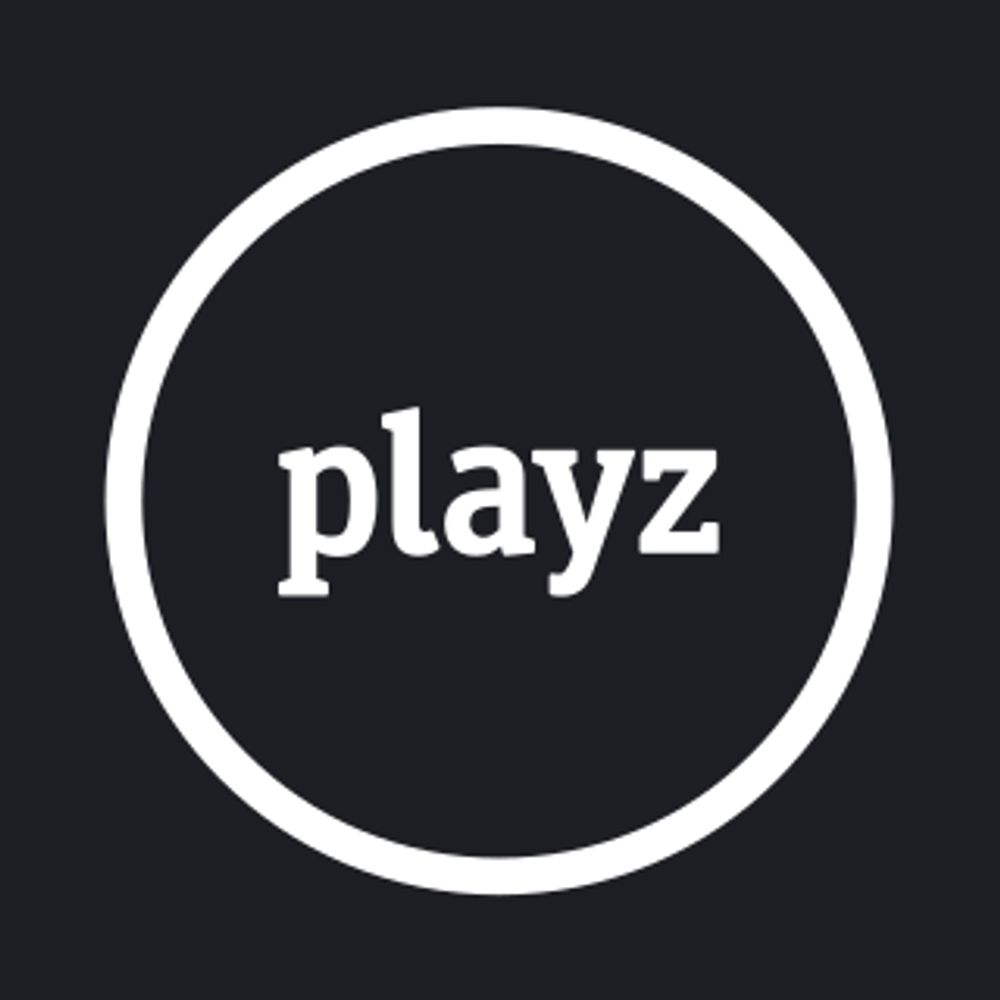 Playz