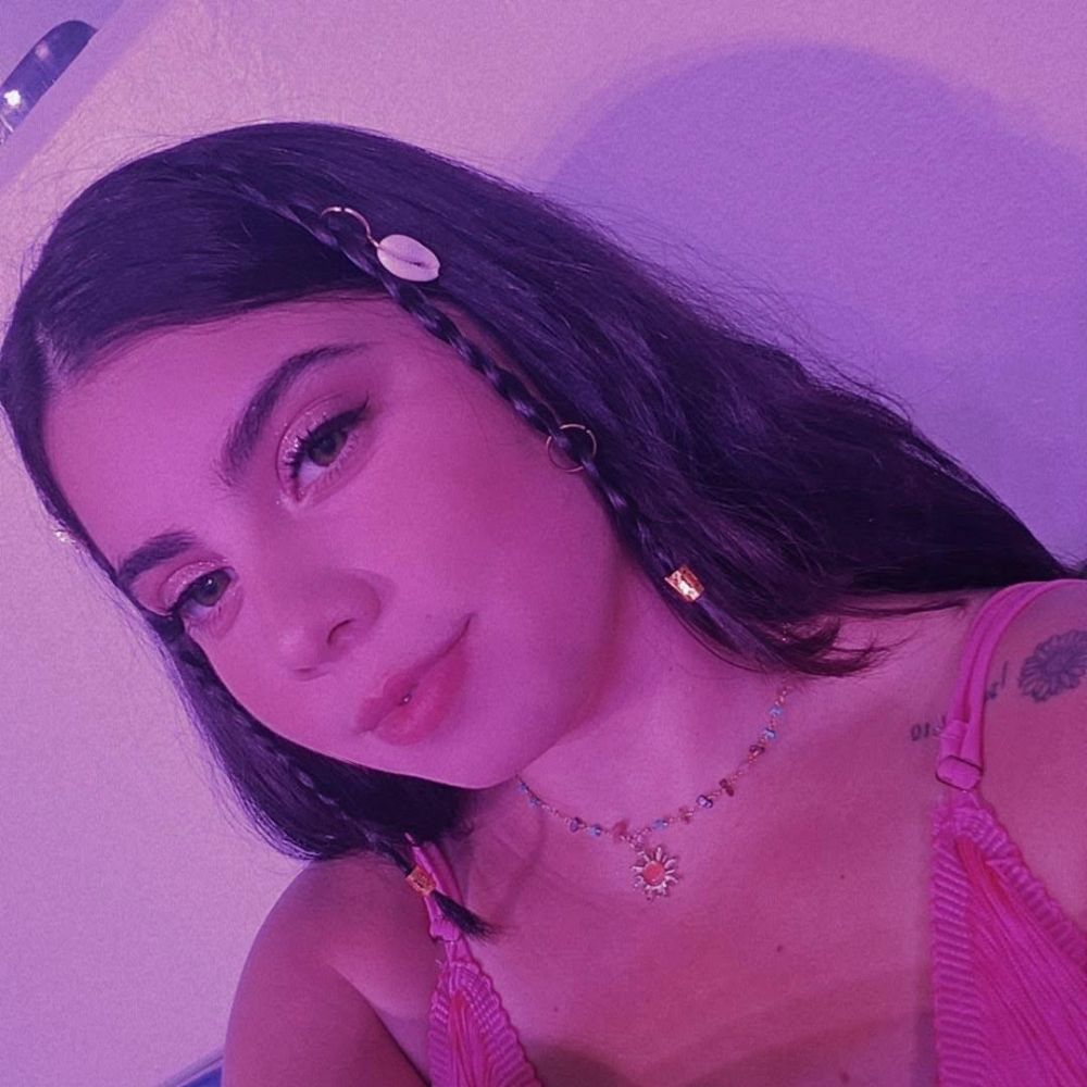 nashalie🦈