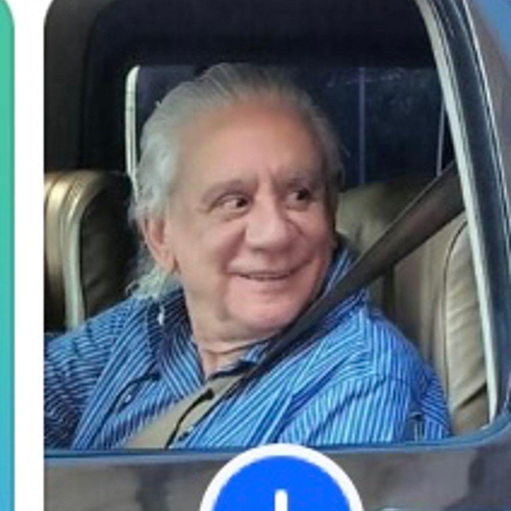 Juan Roberto zAbularach Corzo