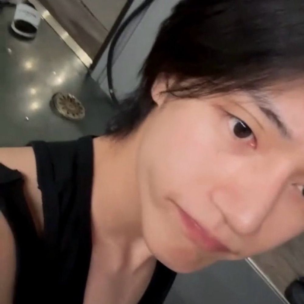ddeongmatt
