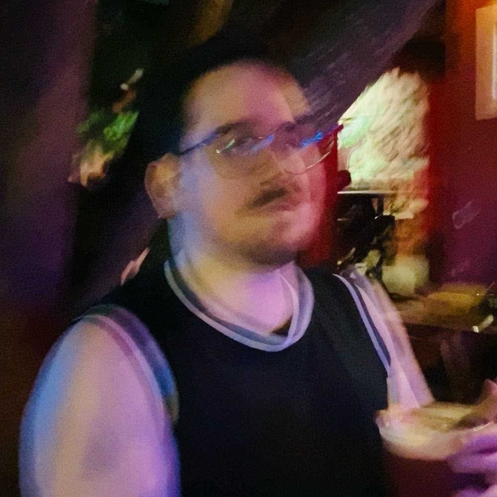 moisés