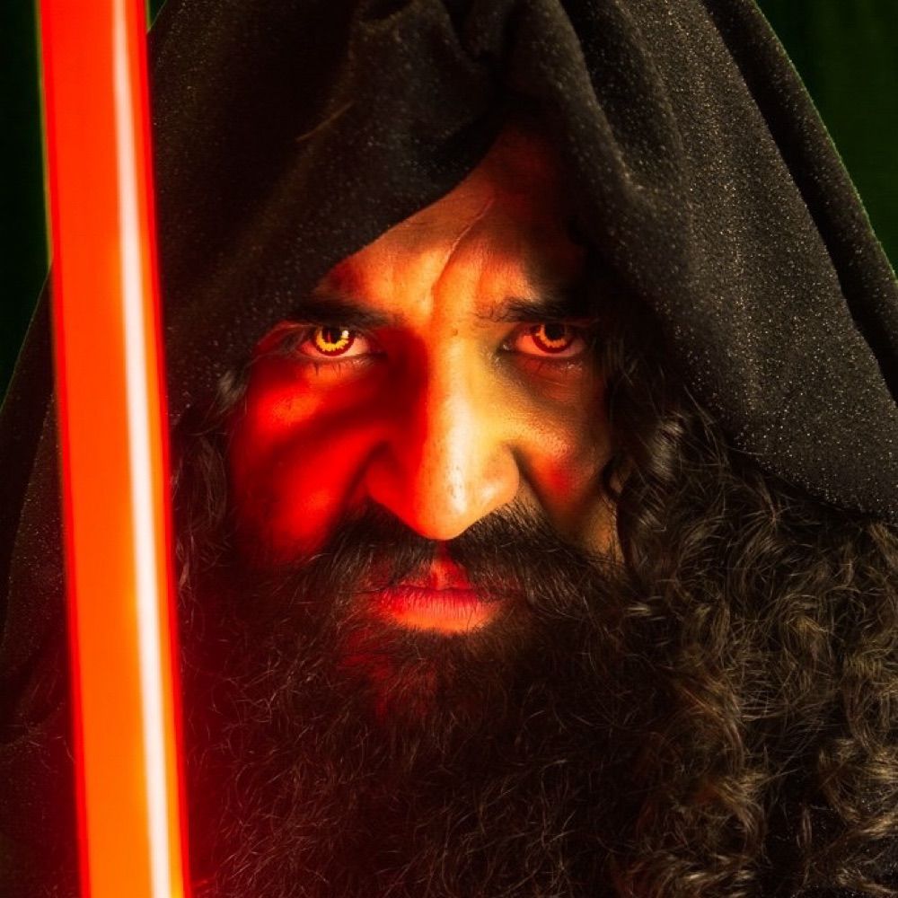DaveTheBeardedMenace