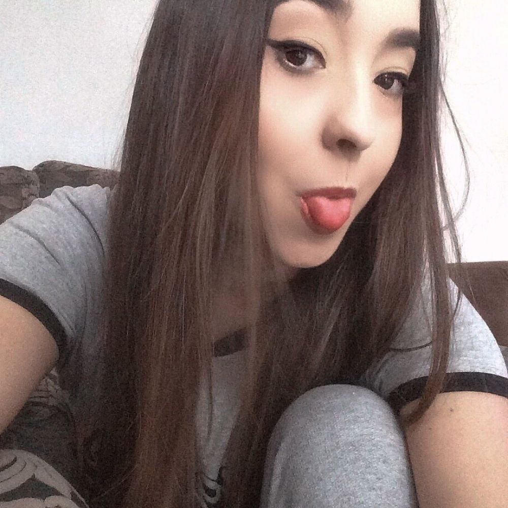 Malu