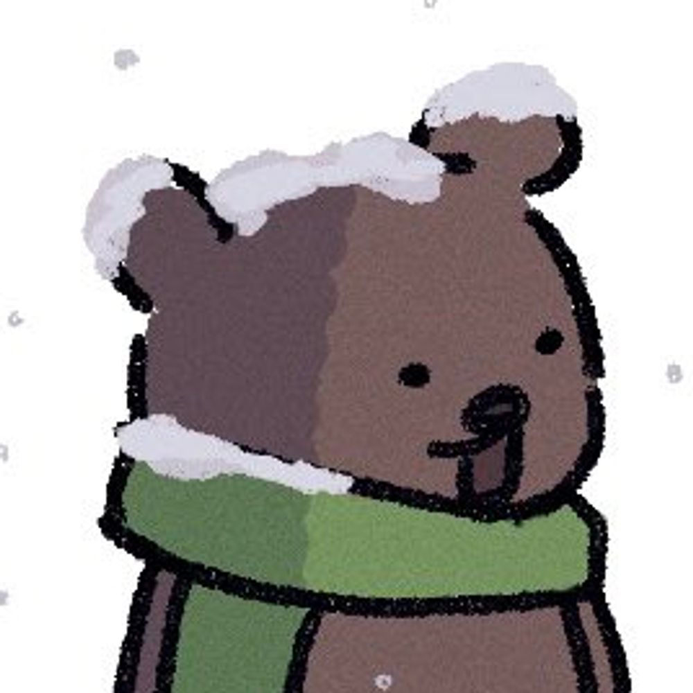 곰이욜시다