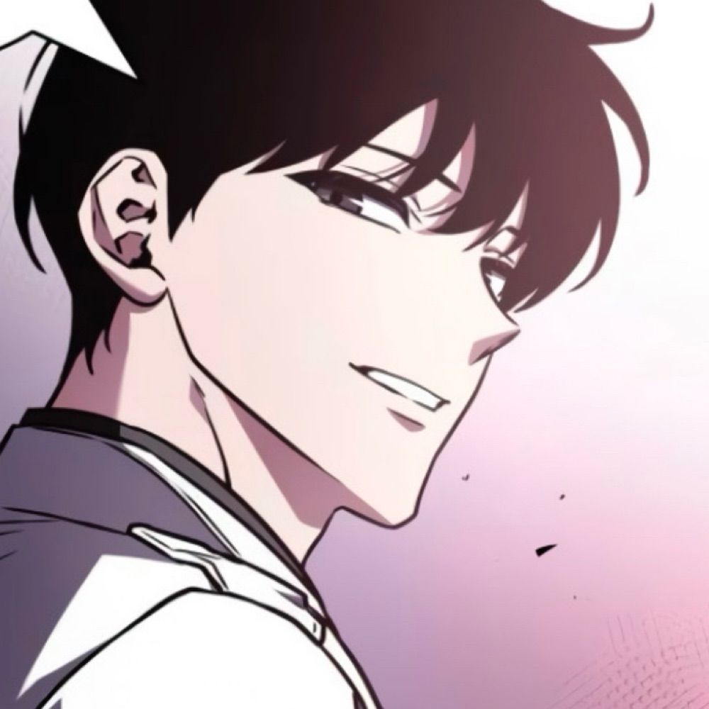 🔞 Brit AKA ceo of preghyuk