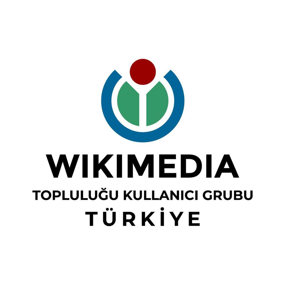Wikimedia Türkiye