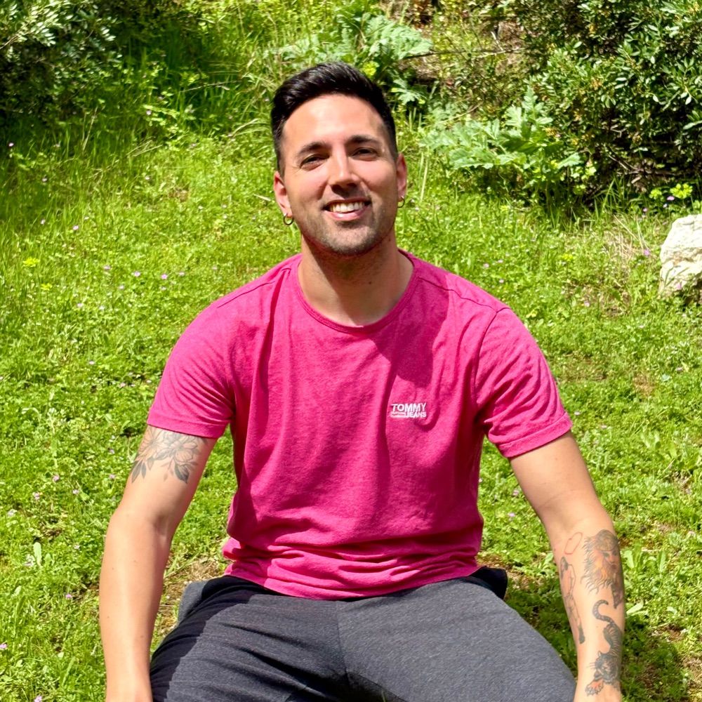 Javi